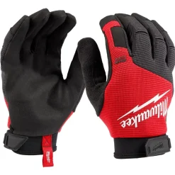 Milwaukee Tools Lightweight Work Glove 48-73-852