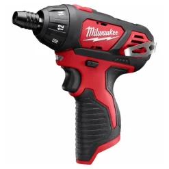 Milwaukee Tools M12™ 1/4