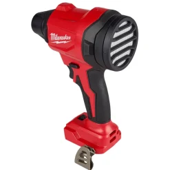 Milwaukee Tools M18™ Brushless Precision Blower 0887-20
