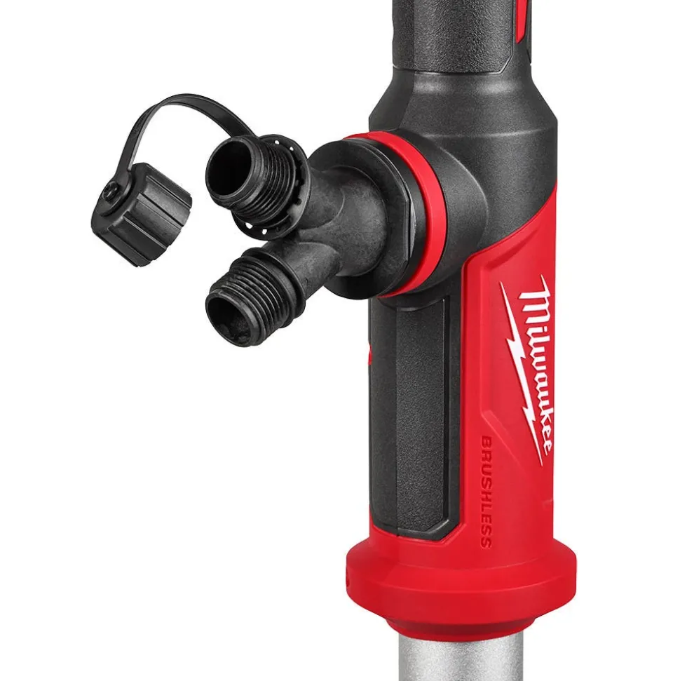 Milwaukee Tools M18 Brushless Stick Transfer Pump 2940-20