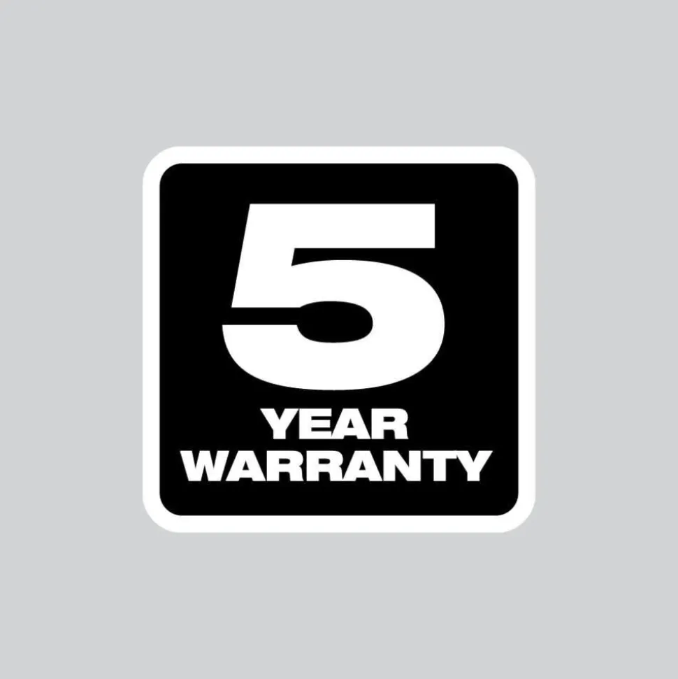 Milwaukee Tools M12 Compact Drain Line Inspection Powered Base 3318-20