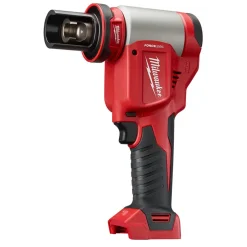 Milwaukee Tools M18™ FORCE LOGIC™ 10 Ton Knockout Tool 1/2