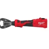 Milwaukee Tools M18™ FORCE LOGIC™ 6T Linear Utility Crimper w/ Kearney Jaw 2978-20K