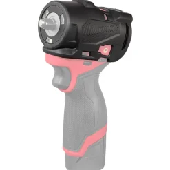 Milwaukee Tools M12 FUEL™ 1/4