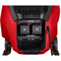 Milwaukee Tools M18 FUEL™ 21