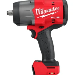 Milwaukee Tools M18 FUEL 1/2