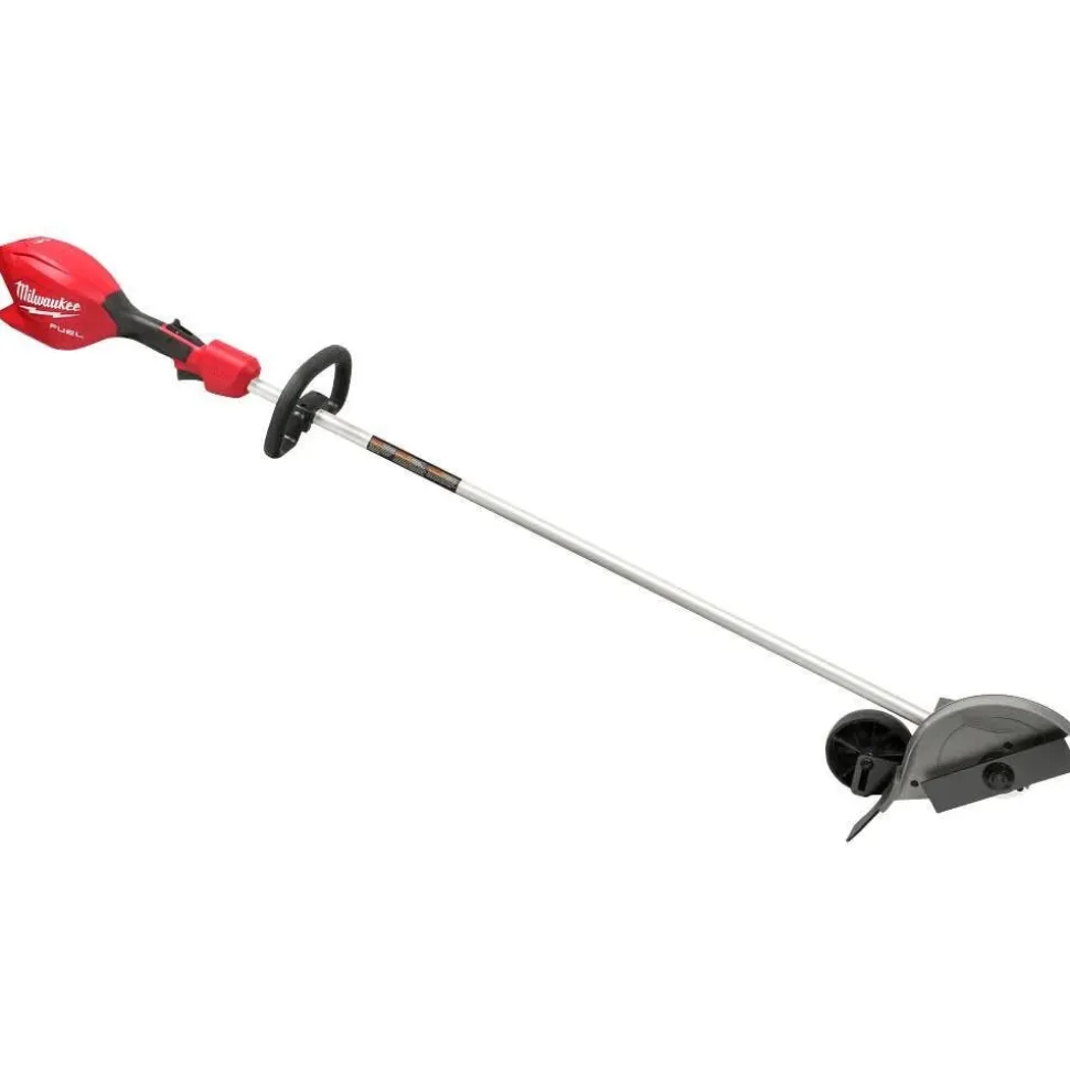 Milwaukee Tools M18 FUEL Edger 3011-20