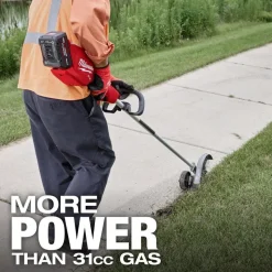 Milwaukee Tools M18 FUEL Edger 3011-20