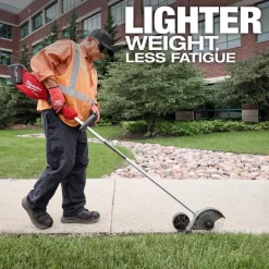 Milwaukee Tools M18 FUEL Edger 3011-20