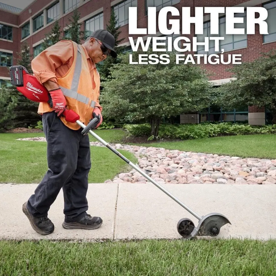 Milwaukee Tools M18 FUEL Edger 3011-20