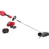 Milwaukee Tools M18 FUEL Edger Kit 3011-21HD