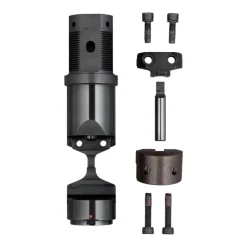 Milwaukee Tools M18 FUEL™ 10 Ga Die Holder Kit 48-44-0276