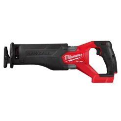 Milwaukee Tools M18 FUEL 1/4