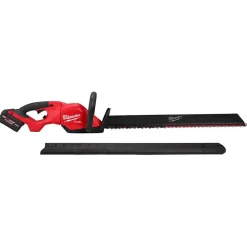 Milwaukee Tools M18 FUEL 30