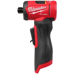 Milwaukee Tools M12 FUEL™ 1/4" Right Angle Die Grinder 3485-20