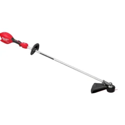 Milwaukee Tools M18 FUEL 16" String Trimmer (Bare Tool) 3046-20