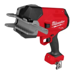 Milwaukee Tools M18 FUEL™ ½”-1” Steel Pipe Cutter 3469-20