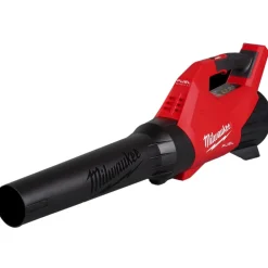 Milwaukee Tools M18 FUEL Blower 3017-21HD
