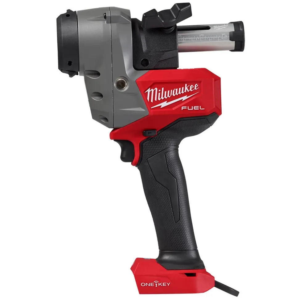 Milwaukee Tools M18 FUEL™ Covered Conductor Cable Stripper 2937-20