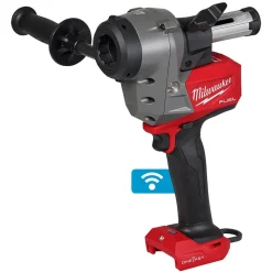 Milwaukee Tools M18 FUEL™ Covered Conductor Cable Stripper 2937-20