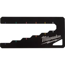 Milwaukee Tools M18 FUEL™ Covered Conductor Cable Stripper 2937-20