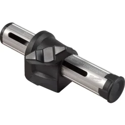 Milwaukee Tools M18 FUEL™ Covered Conductor Cable Stripper 2937-20