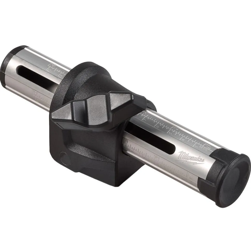 Milwaukee Tools M18 FUEL™ Covered Conductor Cable Stripper 2937-20