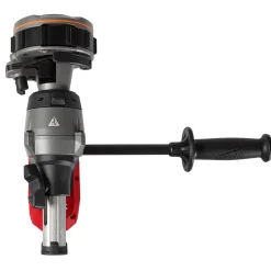 Milwaukee Tools M18 FUEL™ Covered Conductor Cable Stripper Kit w/ Adjustable Bushings 2937-21