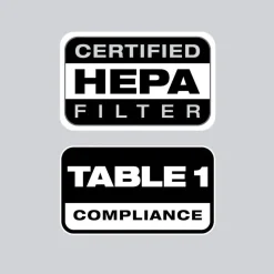 Milwaukee Tools M18 FUEL™ HAMMERVAC™ 5/8