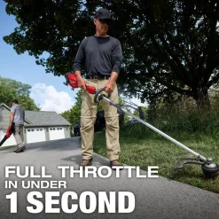 Milwaukee Tools M18 FUEL Power Head w/ QUIK-LOK 3016-20