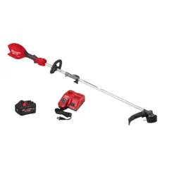 Milwaukee Tools M18 FUEL String Trimmer w/ QUIK-LOK Kit 3016-21ST