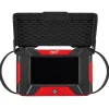 Milwaukee Tools M12 Wireless Monitor 3971-20