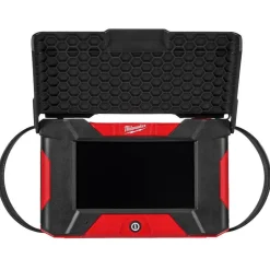 Milwaukee Tools M12 Wireless Monitor 3971-20