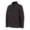 Milwaukee Tools M12 Women's Heated Axis Jacket Black, Kit F102B