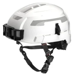 Milwaukee Tools Milwaukee BOLT Reflective Sticker Set, Silver, 5 Piece, 20 Pack 48-73-4600B