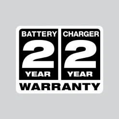 Milwaukee Tools MX FUEL High Cycle Concrete Vibrator Kit MXF372-2XC