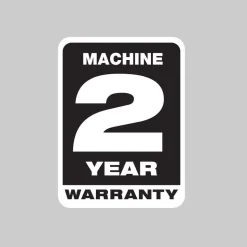 Milwaukee Tools MX FUEL Portable Pump Power Base MXF211-0