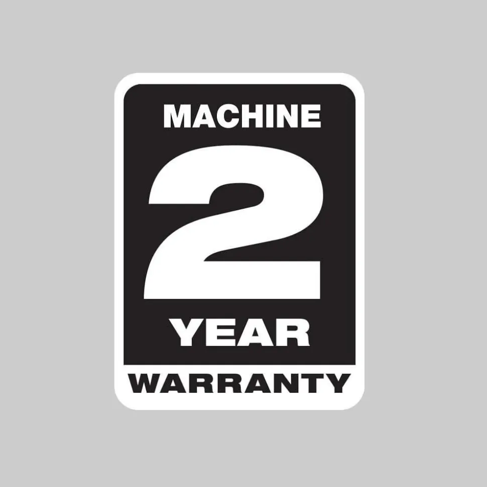 Milwaukee Tools MX FUEL Portable Pump Power Base MXF211-0