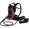 Milwaukee Tools MX FUEL Portable Battery Extension MXF010-0