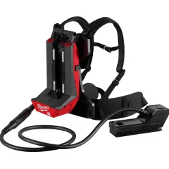Milwaukee Tools MX FUEL Portable Battery Extension MXF010-0