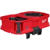 Milwaukee Tools NEXUS™ Dedicated Debris Separator 0990-20