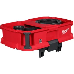 Milwaukee Tools NEXUSâ„¢ Dedicated Debris Separator 0990-20