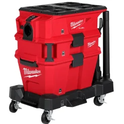 Milwaukee Tools NEXUS™ Dedicated Debris Separator 0990-20