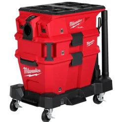 Milwaukee Tools NEXUS™ Dedicated Debris Separator 0990-20