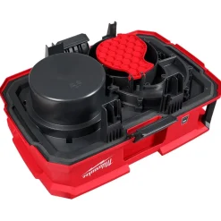 Milwaukee Tools NEXUS™ Dedicated Debris Separator 0990-20