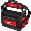 Milwaukee Tools PACKOUT 15" Structured Tote 48-22-8317