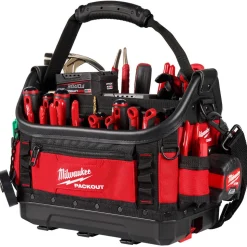 Milwaukee Tools PACKOUT 15