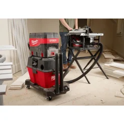Milwaukee Tools PACKOUT Compact Debris Separator 49-90-2200