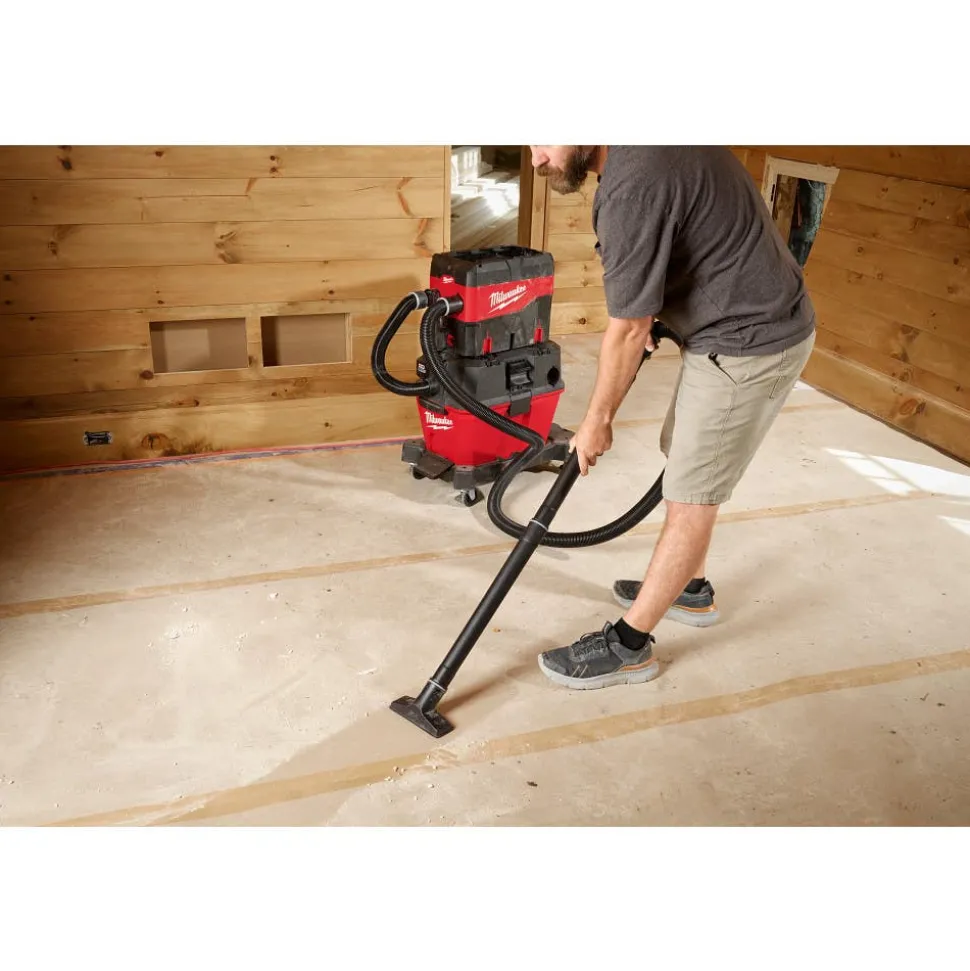 Milwaukee Tools PACKOUT Compact Debris Separator 49-90-2200