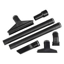 Milwaukee Tools PACKOUTâ„¢ Cleaning Accessory Kit 49-90-1970